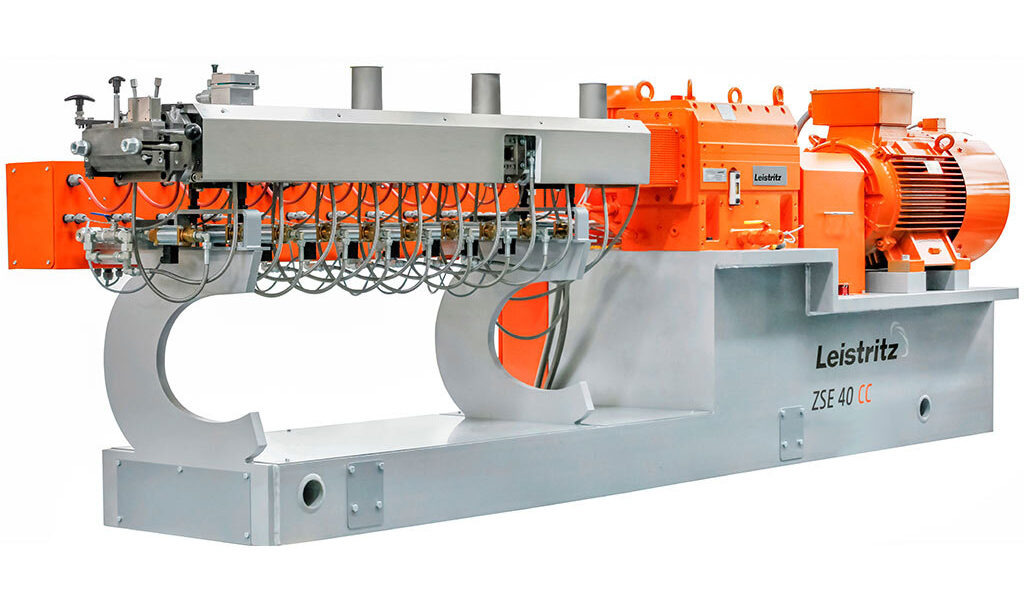 Machinery-1