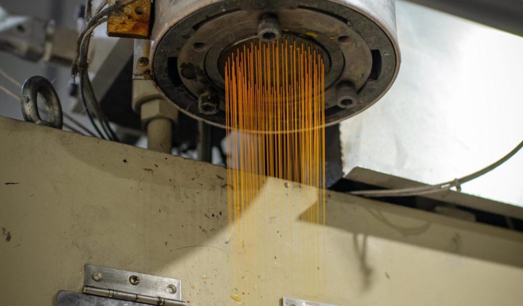 Machinery-2