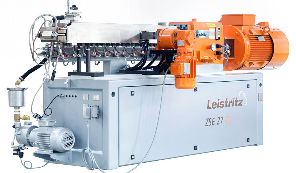 Machinery-4