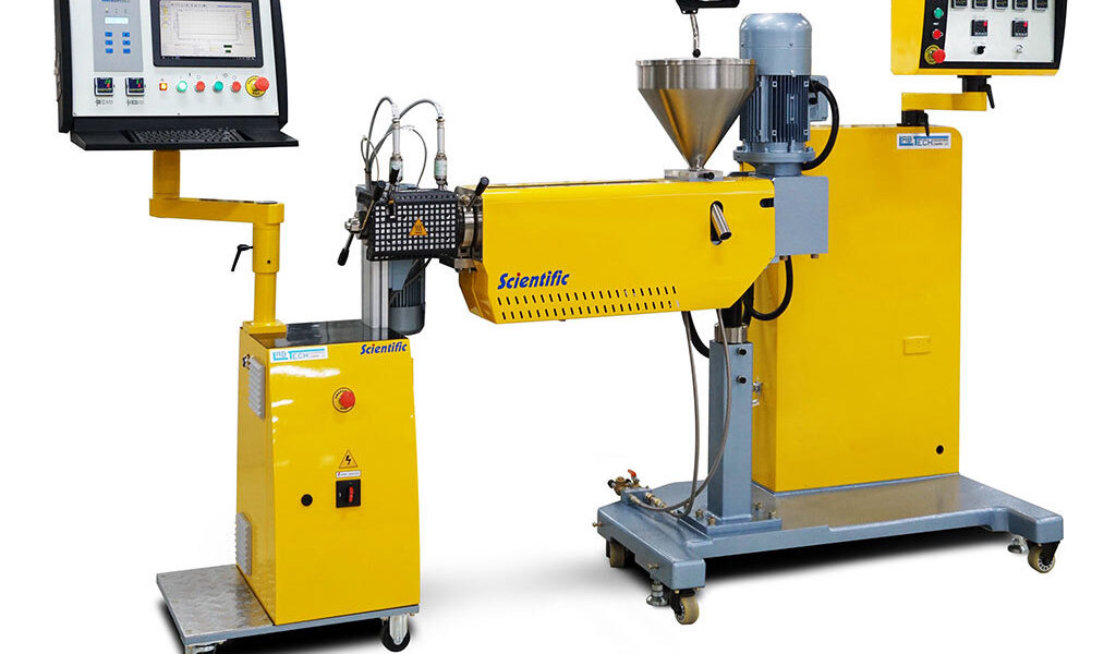Machinery-5