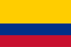 Juan Sebastián Torres