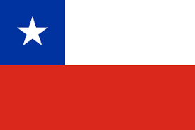 Rodrigo Fuentes
