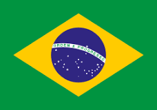Carlos Mendes
